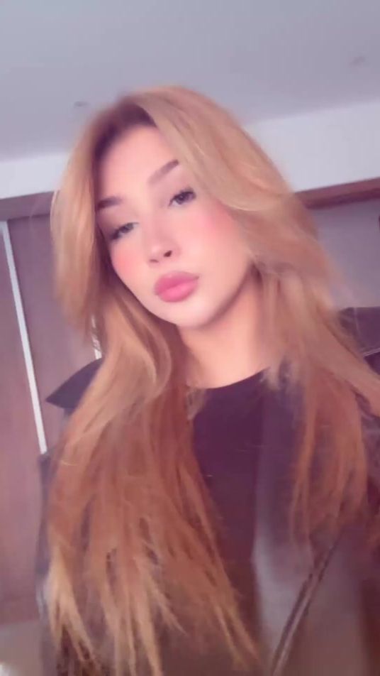 TikTok video thumbnail by makeup_by_naouel