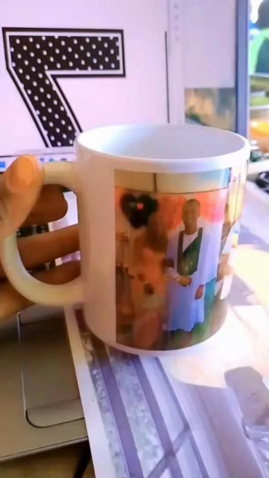 TikTok video thumbnail by elmada068