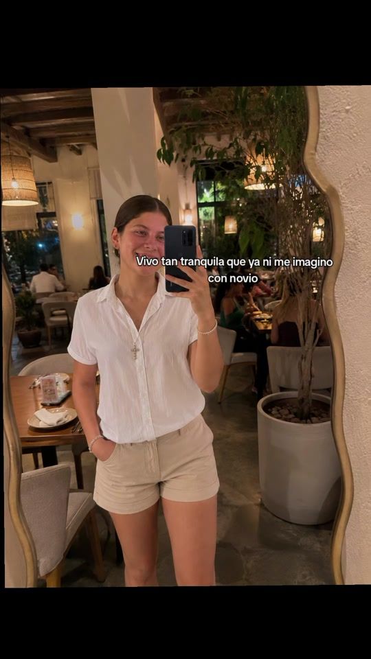 TikTok video thumbnail by beln7678