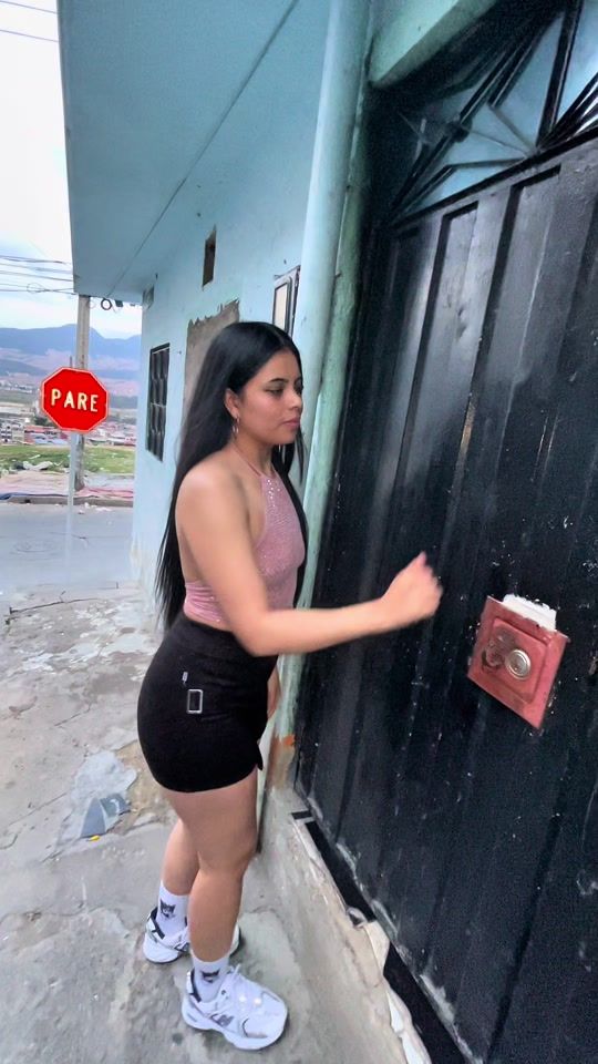 TikTok video thumbnail by estebitan.etg