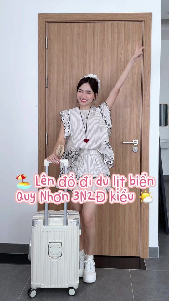 TikTok video thumbnail by nhaqueen95