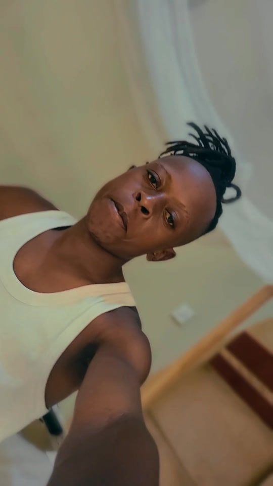 TikTok video thumbnail by waka.boy60