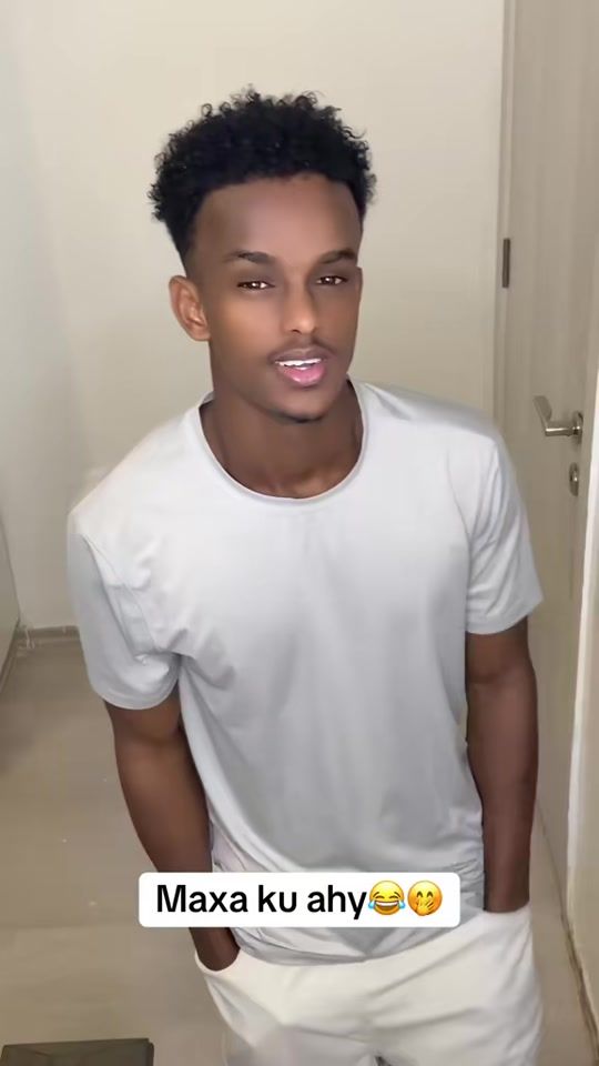 TikTok video thumbnail by usaame815