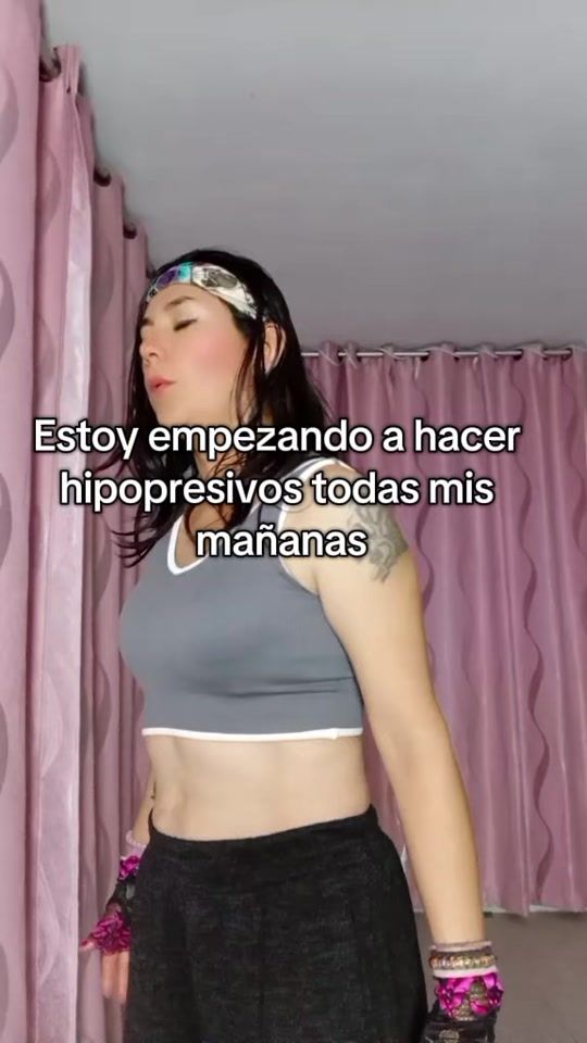 TikTok video thumbnail by militalav