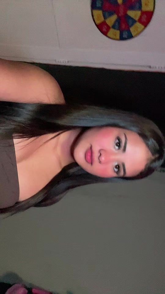 TikTok video thumbnail by ashlee.c09