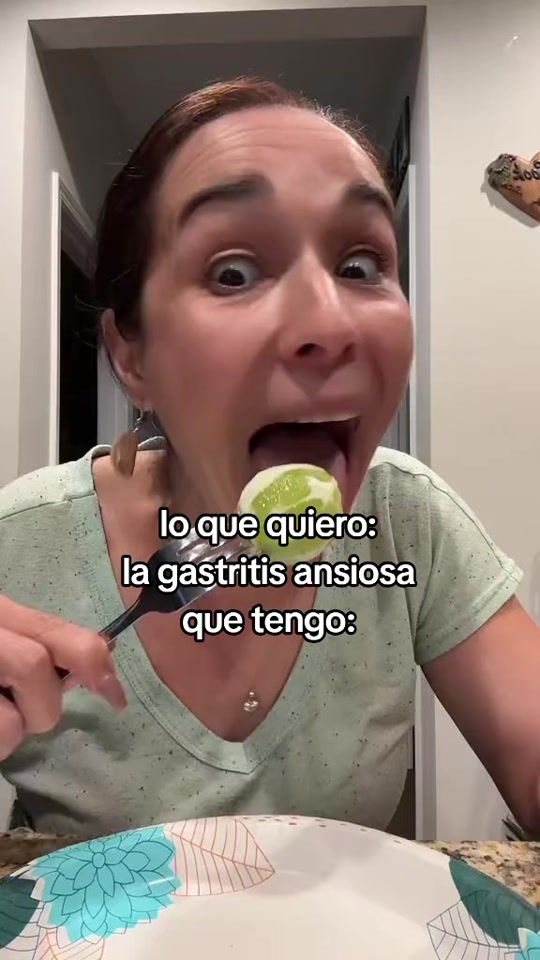 TikTok video thumbnail by cocido_con_mbejuu