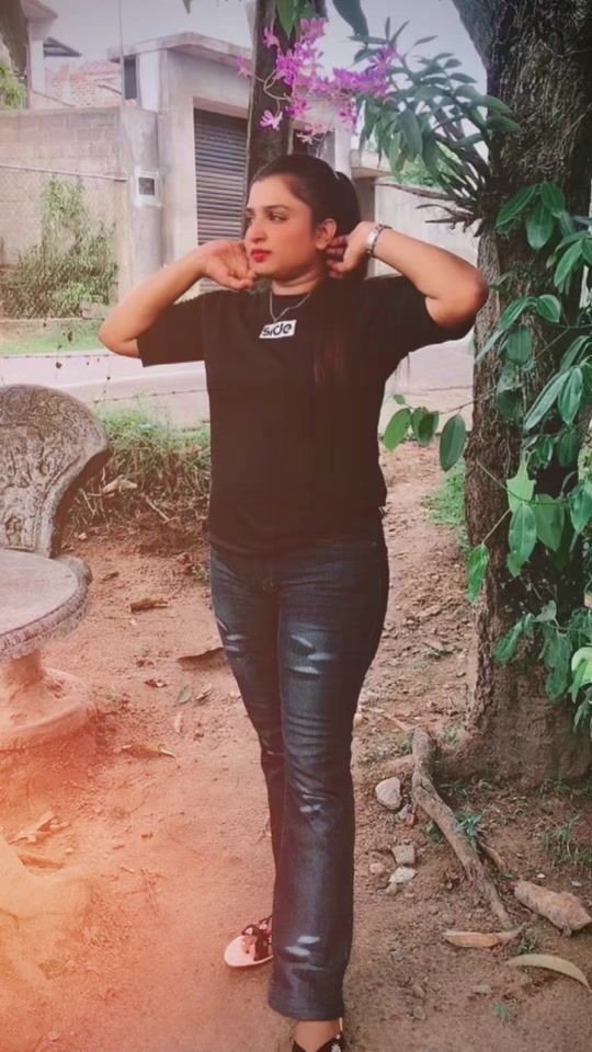 TikTok video thumbnail by ruwi97