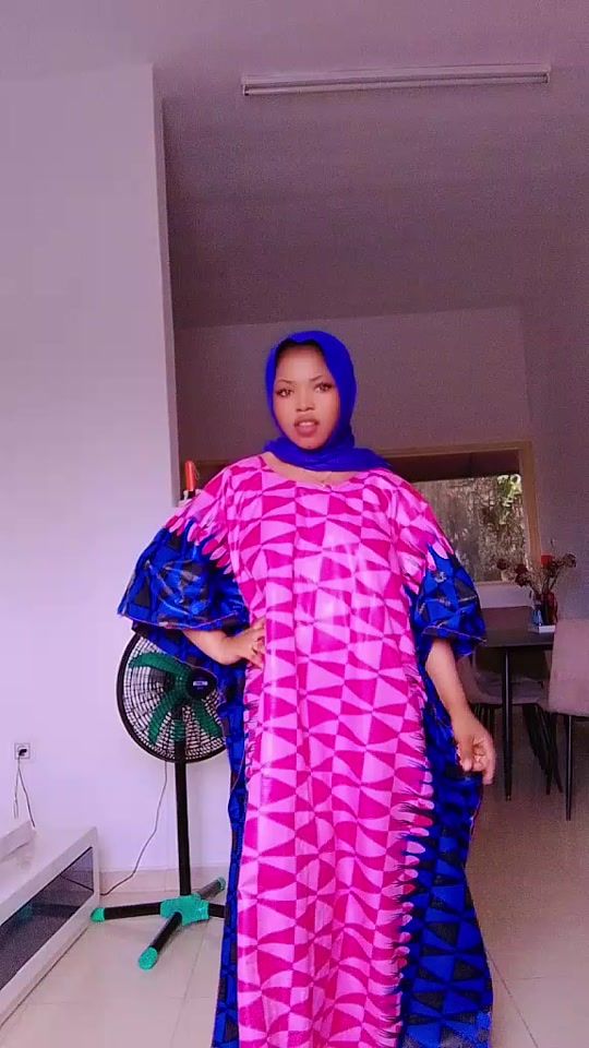TikTok video thumbnail by dme.fofana