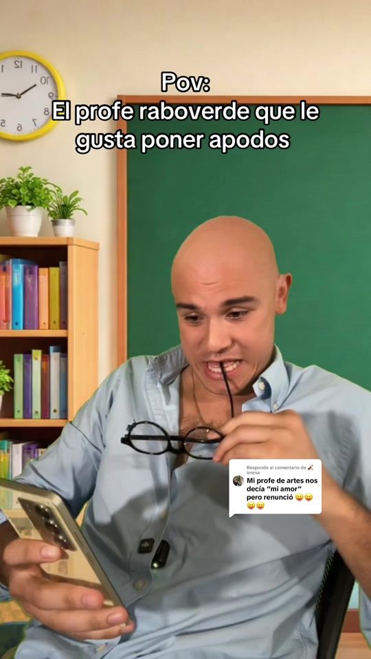 TikTok video thumbnail by omarmaderoc