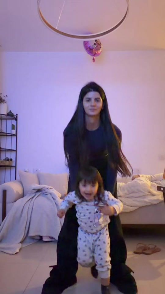 TikTok video thumbnail by noybenhayun