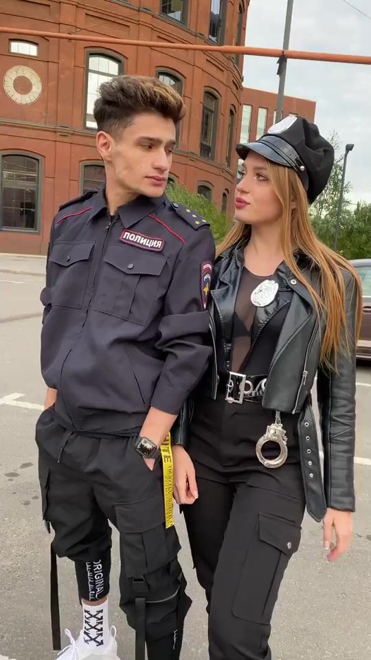 TikTok video thumbnail by poli.dubkovaa