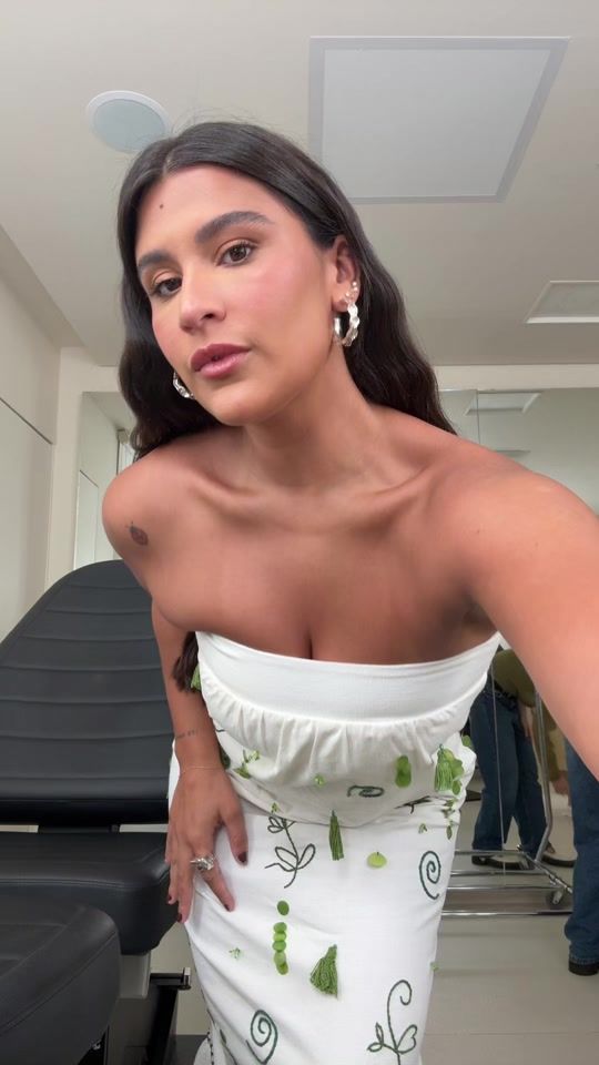 TikTok video thumbnail by giuliacosta9