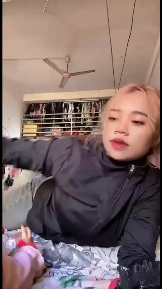TikTok video thumbnail by ounkater33