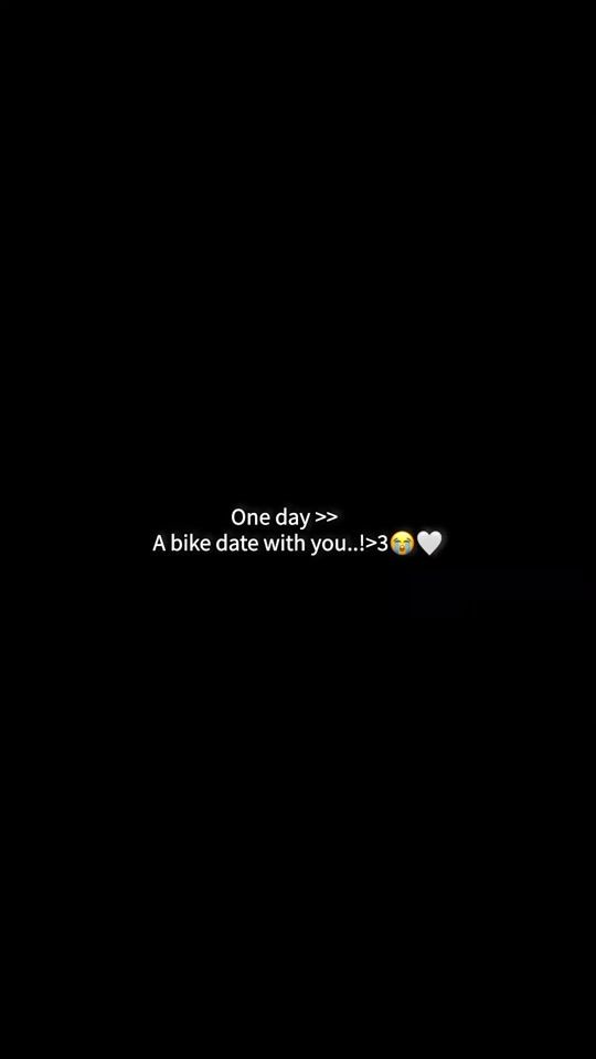 TikTok video thumbnail by ewr_mousumi_02