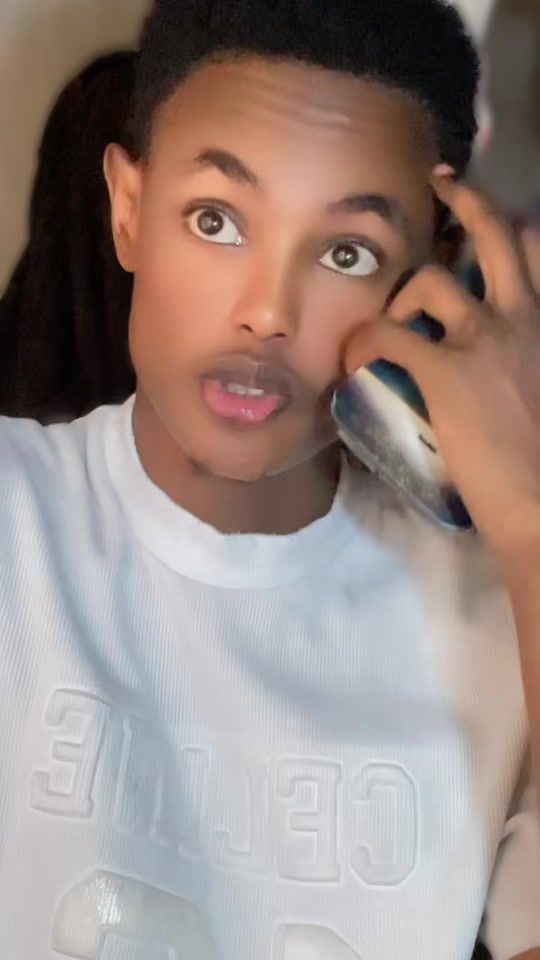 TikTok video thumbnail by kataata1997