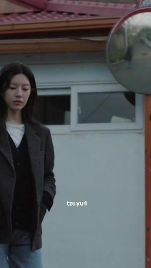 TikTok video thumbnail by tzu.yu4