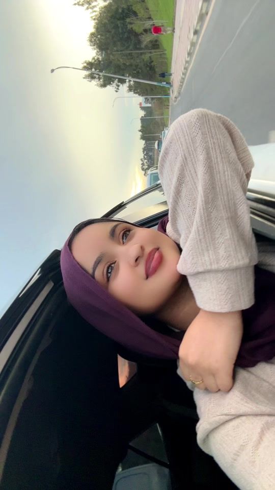 TikTok video thumbnail by bonii__a