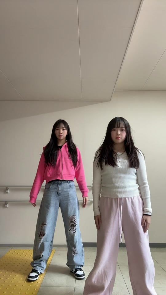 TikTok video thumbnail by narie_yk