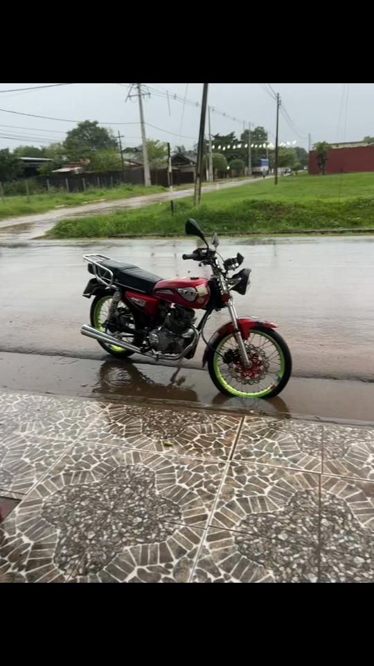 TikTok video thumbnail by _paraguayitoitee