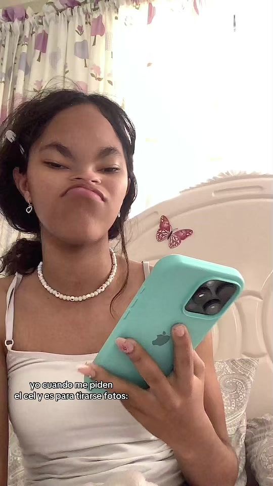 TikTok video thumbnail by ferchis.comedia