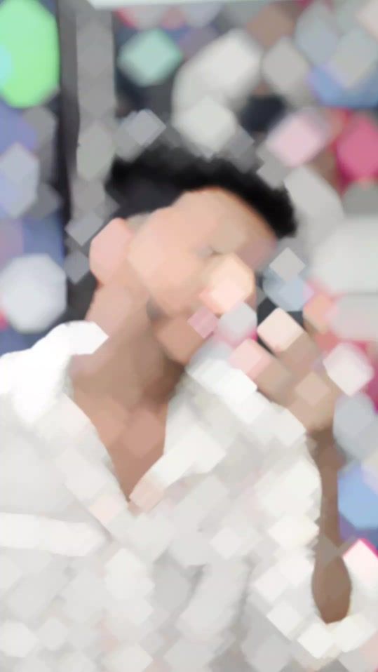TikTok video thumbnail by rifnashony1234
