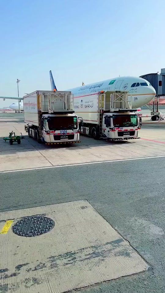 TikTok video thumbnail by mr_aviation_world