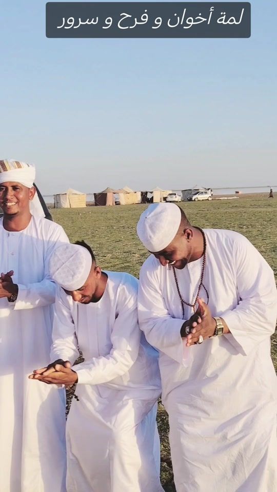 TikTok video thumbnail by user794813678558
