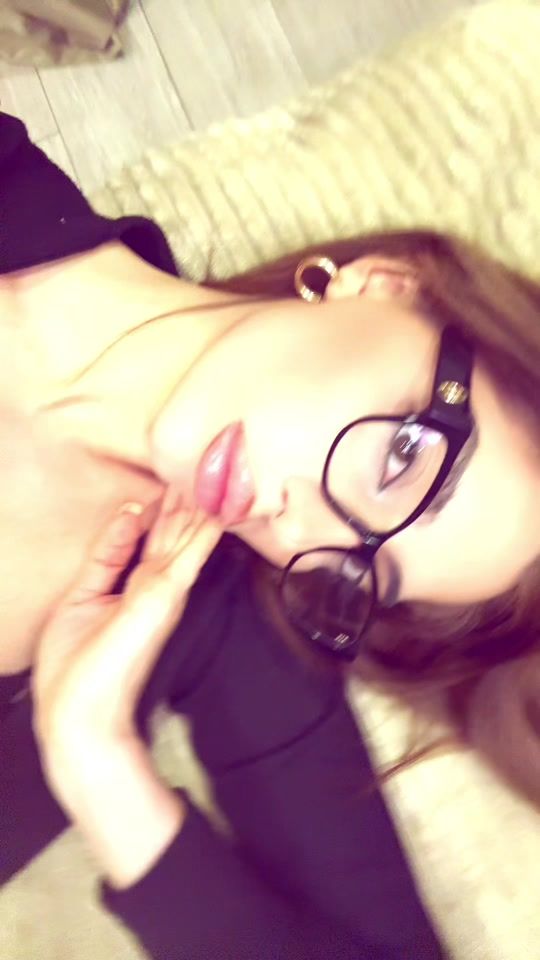 TikTok video thumbnail by nninkkaaaaa