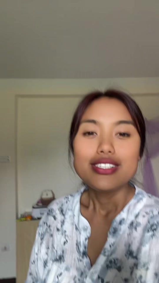 TikTok video thumbnail by moonoo511010gmail