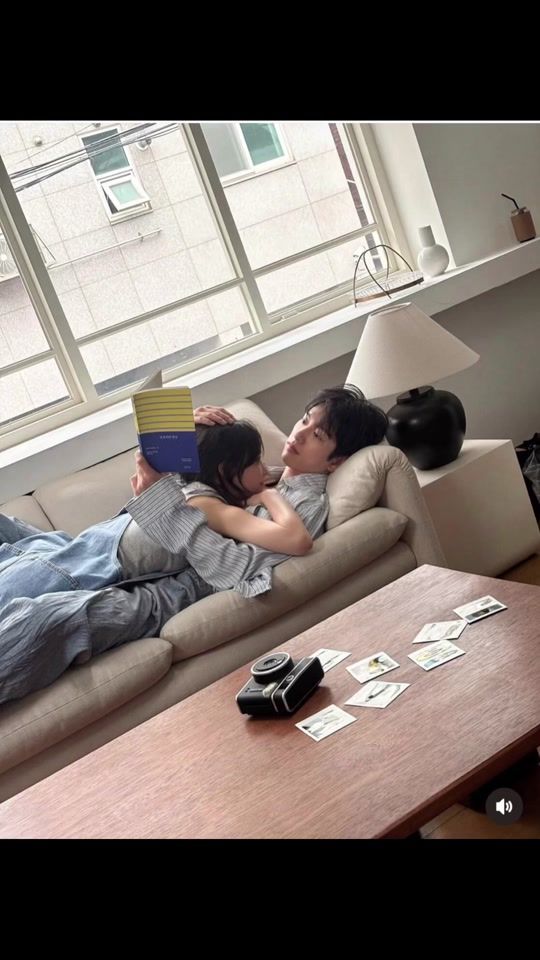 TikTok video thumbnail by bong_bong165