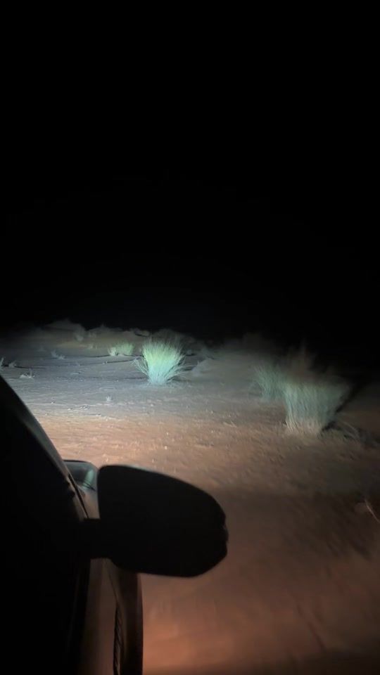 TikTok video thumbnail by oumar_med6