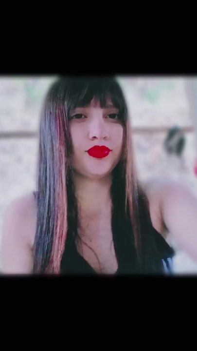 TikTok video thumbnail by genesisosorto54