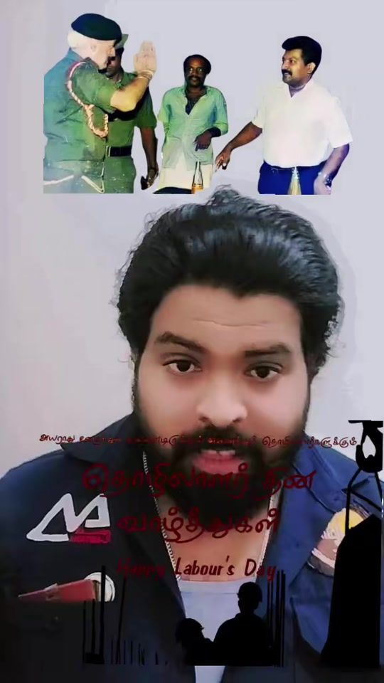 TikTok video thumbnail by www.ravananpearan