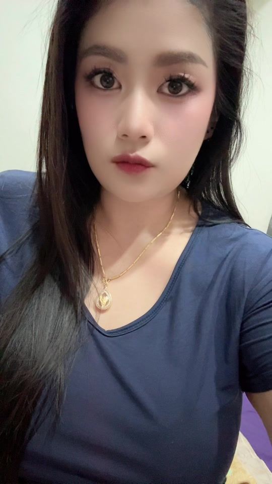 TikTok video thumbnail by aeew30