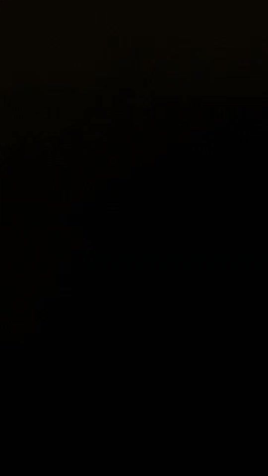 TikTok video thumbnail by inthusan.t