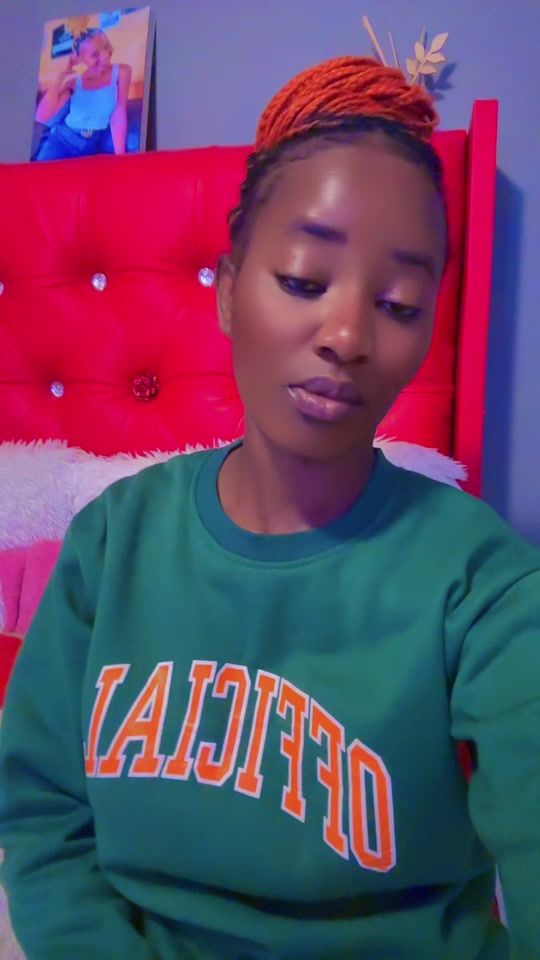 TikTok video thumbnail by anguku