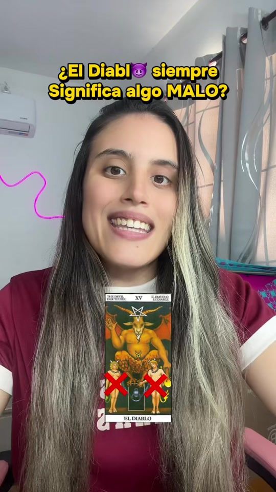 TikTok video thumbnail by ___reinadecopas