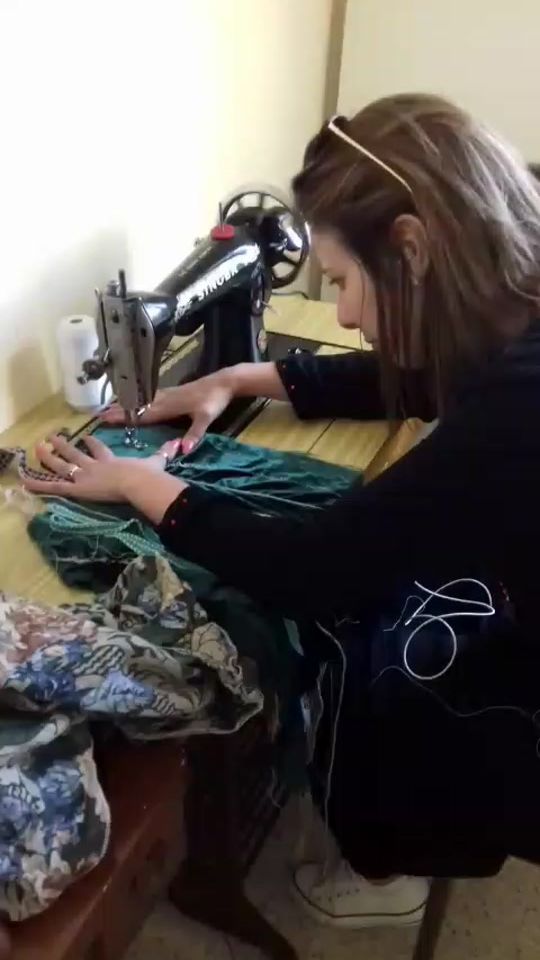 TikTok video thumbnail by ninanina945