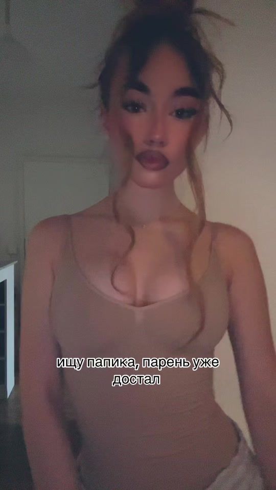 TikTok video thumbnail by _se.rgeevna_1