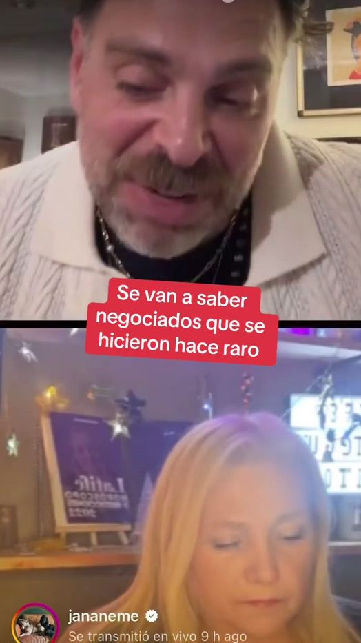 TikTok video thumbnail by delmialarcon72