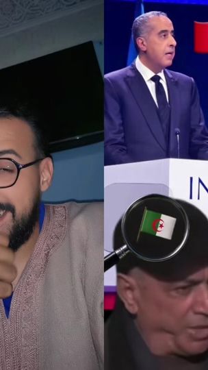 TikTok video thumbnail by yassinetataoui5