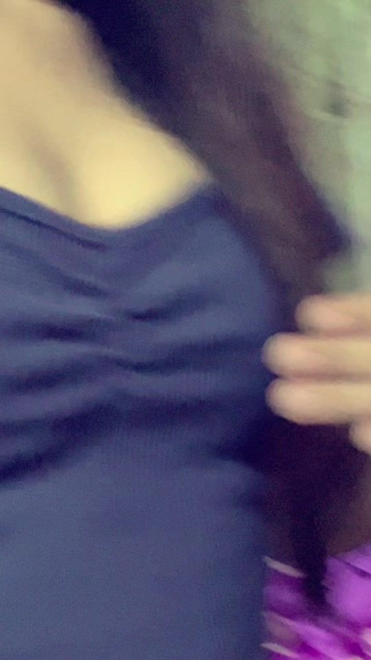 TikTok video thumbnail by _bizz3___