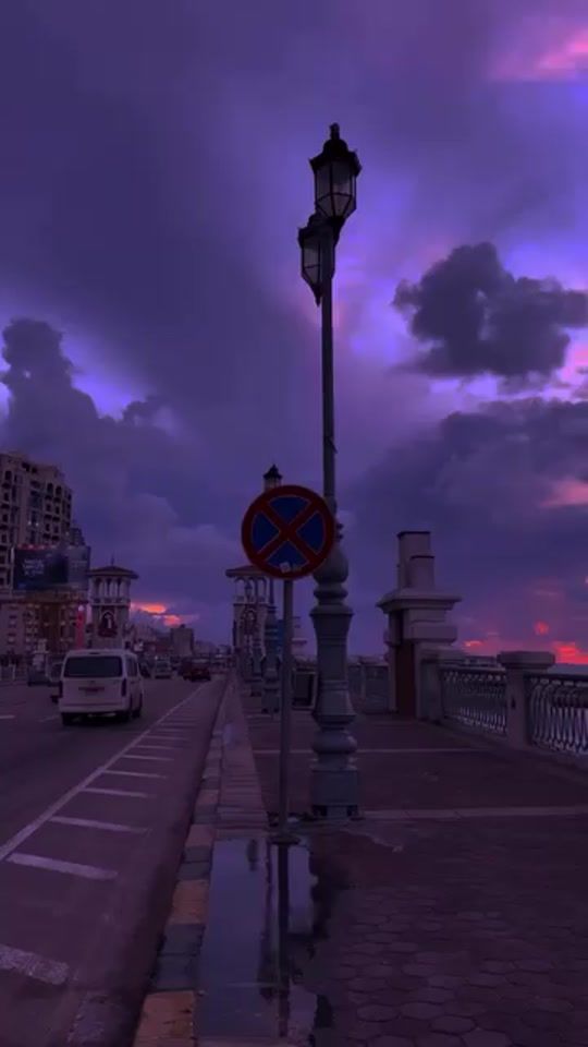 TikTok video thumbnail by user0924921915