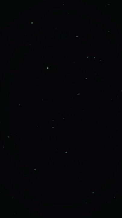 TikTok video thumbnail by shiko.79