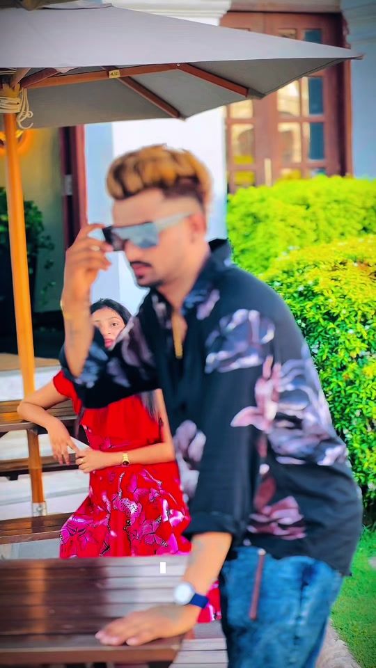 TikTok video thumbnail by avindu_perera_