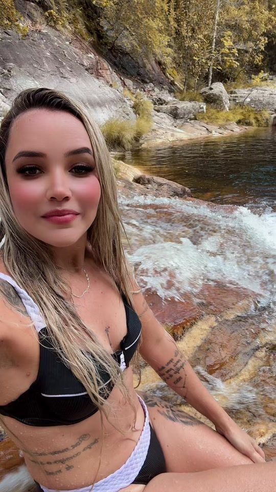 TikTok video thumbnail by lara.ingrid53