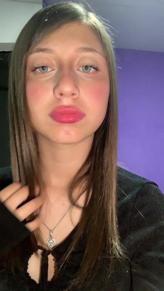 TikTok video thumbnail by pierina.ribeiro