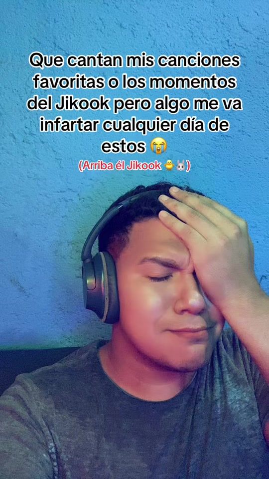 TikTok video thumbnail by bayard..hernandez