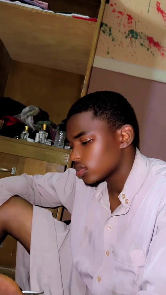 TikTok video thumbnail by big__sirdeeq