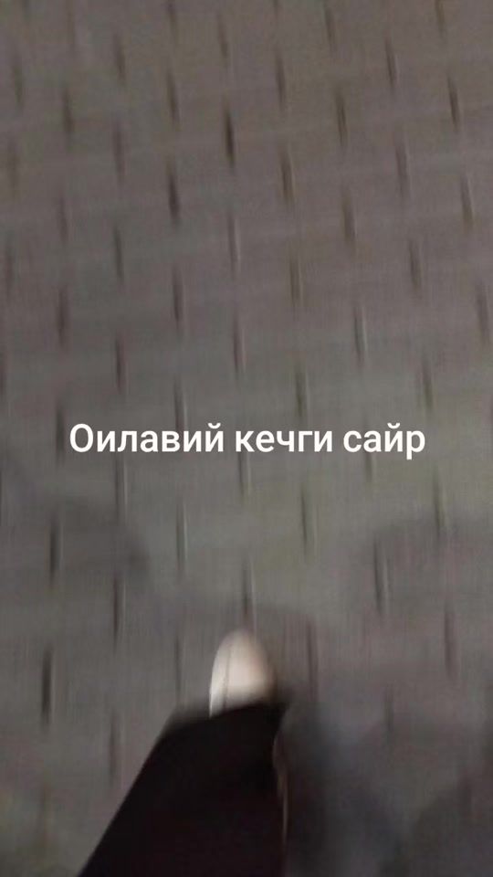 TikTok video thumbnail by munis063